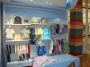 Tip-Top-Shopping-SP-Market (3).JPG